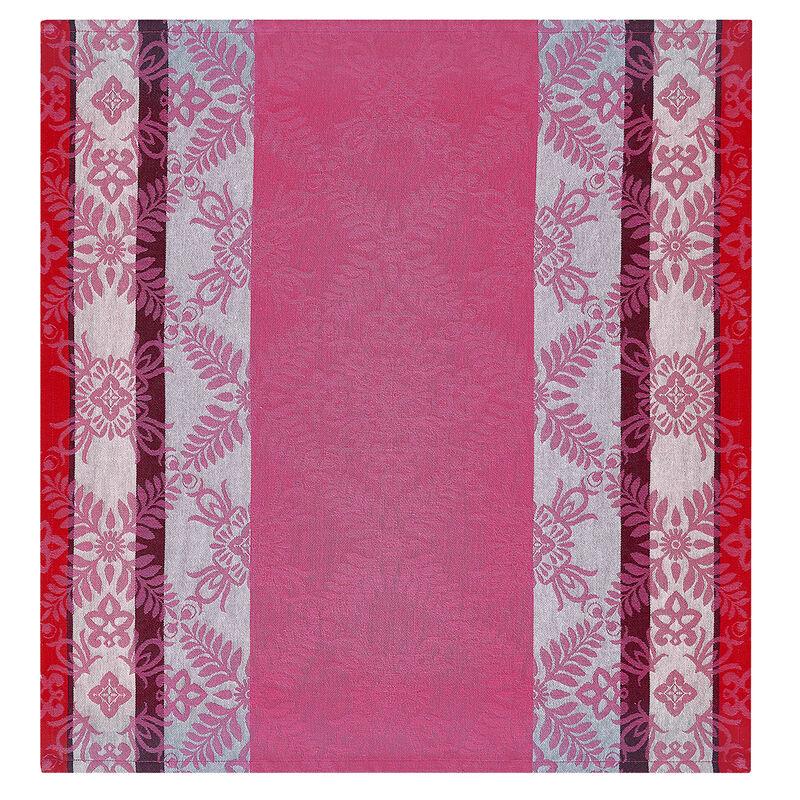 Le Jacquard Français Serviette De Table Mumbai Coton
