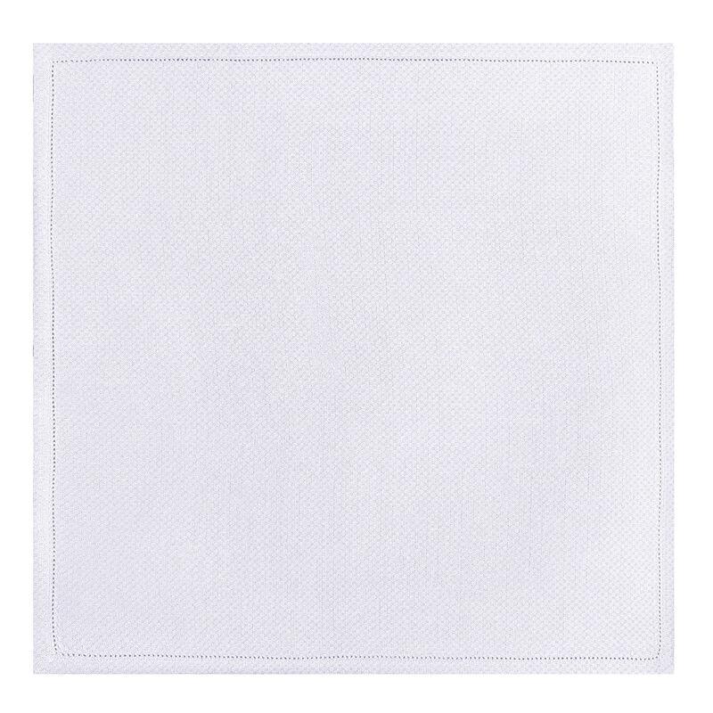 Le Jacquard Français Serviette De Table Portofino Lin