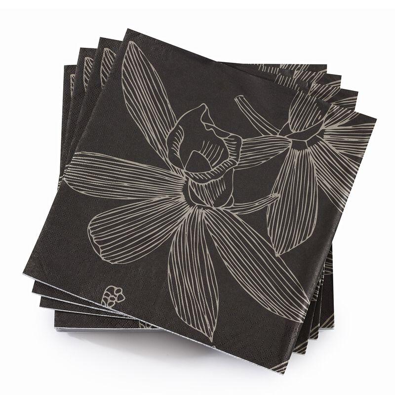 Le Jacquard Français Serviette Papier Slow Life Maxi