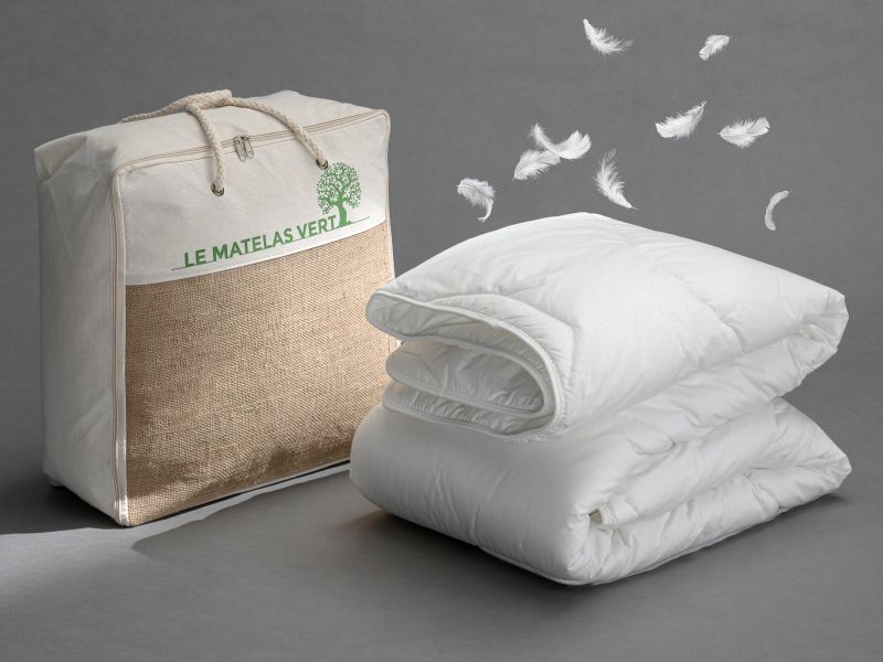 le marquier La Couette Duvet