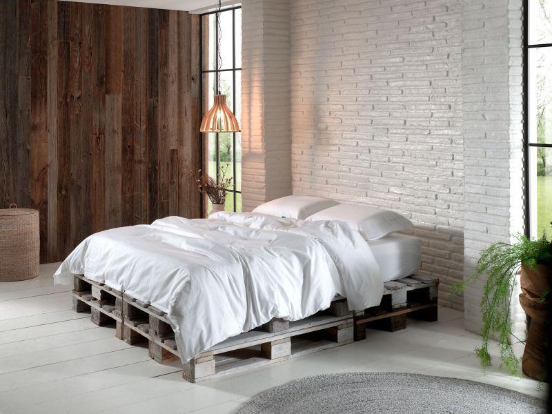 le marquier La housse de couette