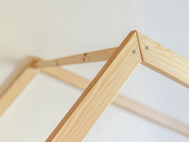 Le Marquier Le Lit évolutif Picchu