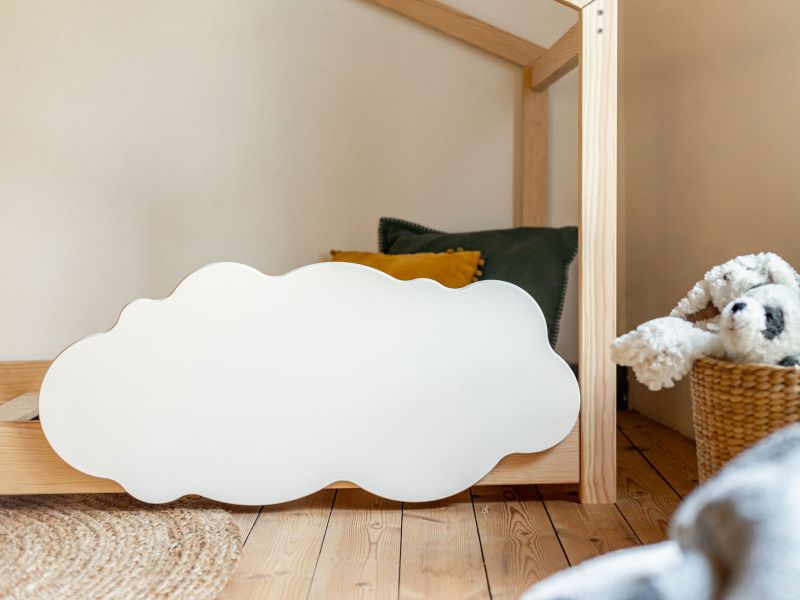 Le Marquier Le Lit évolutif Picchu