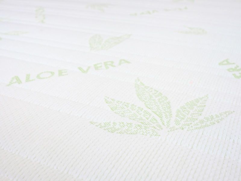 Le Marquier Le Matelas Bébé