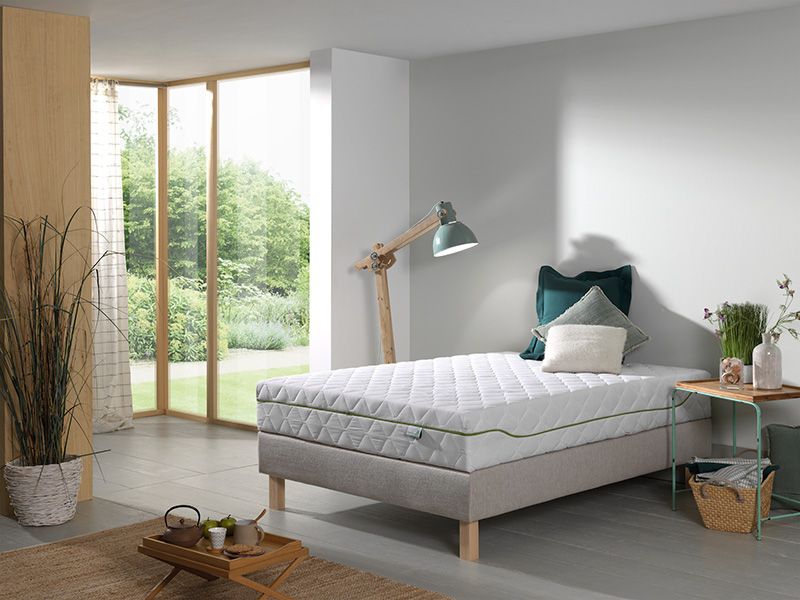 le marquier Le Natalex Plus