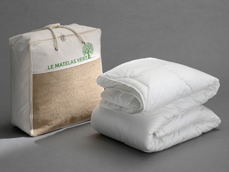 Le Marquier Le Pack Écolo Mousse