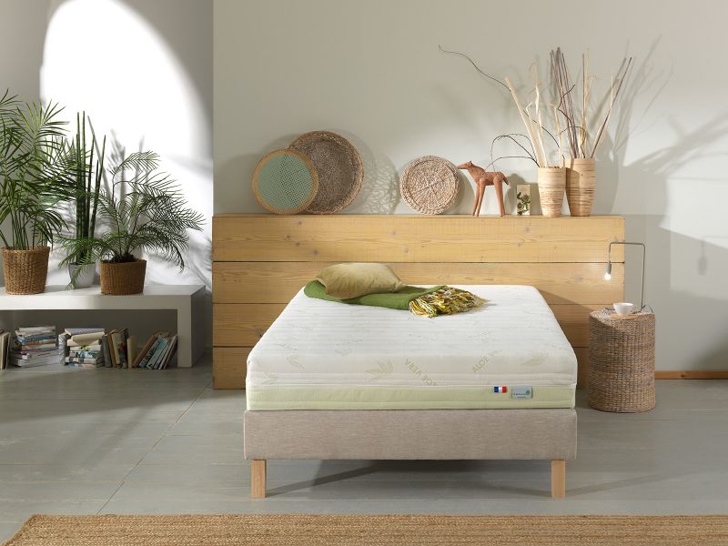 le marquier Le Pack Écolo Mousse