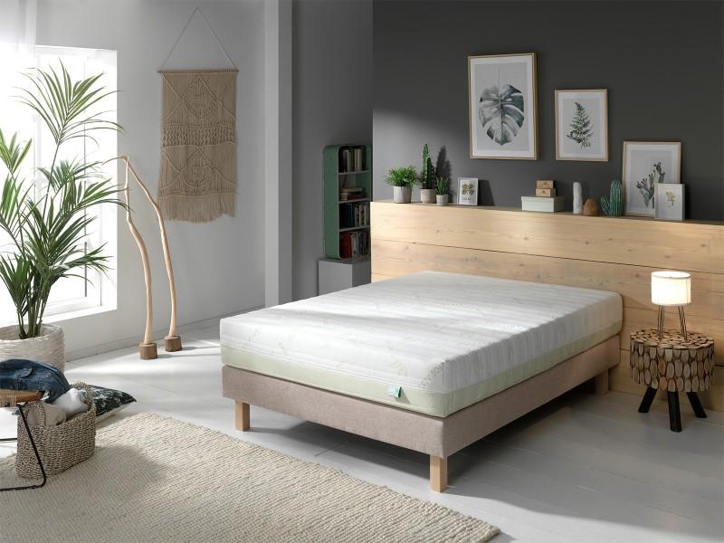 le marquier Le Pack Hybride Aloe