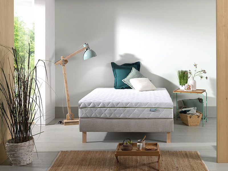 le marquier Le Pack Natalex