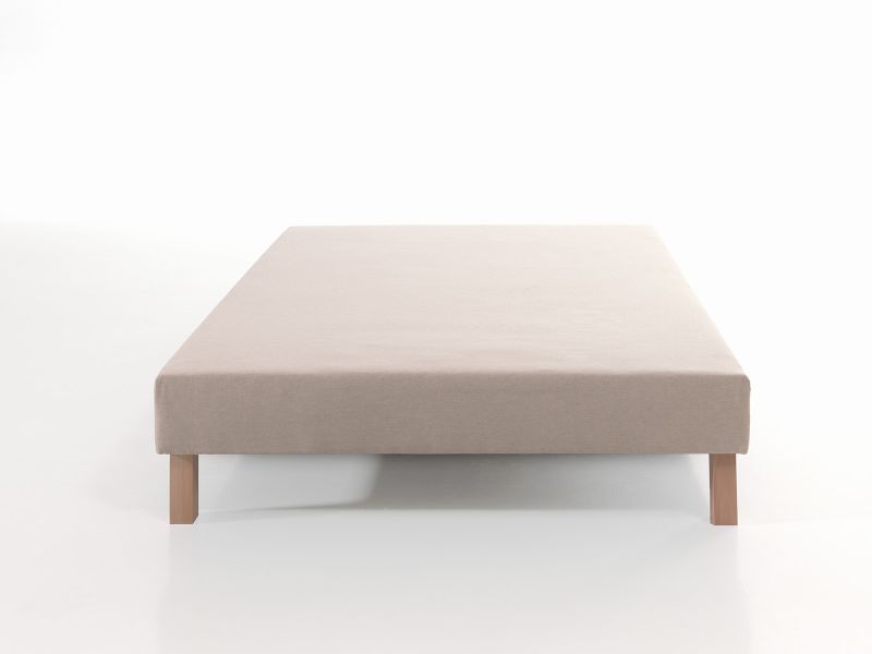 Le Marquier Sommier Luxuriance