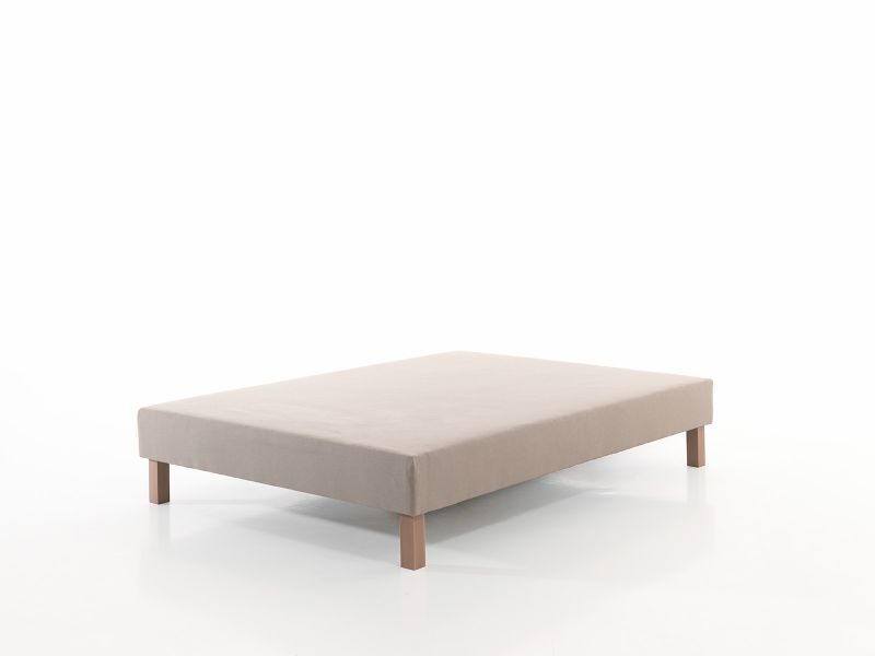 Le Marquier Sommier Luxuriance