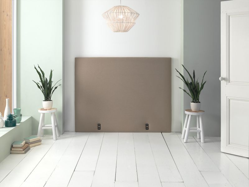 Le Marquier Sommier & Tête De Lit Éco