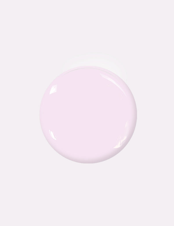 Le Mini Macaron Le Frenchie - Set De Vernis Semi-permanents