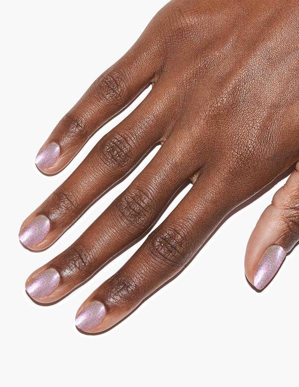Le Mini Macaron Sugar Crush - Vernis Semi-permanent