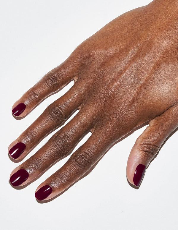 Le Mini Macaron Maxi J'adore Paris - Kit De Vernis Semi-permanent