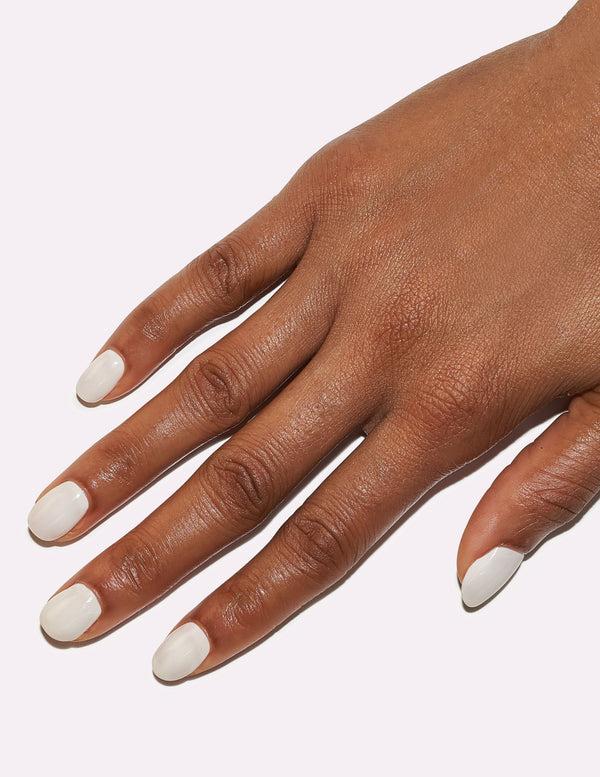 Le Mini Macaron Maxi La Vie En Bloom - Kit De Vernis Semi-permanent