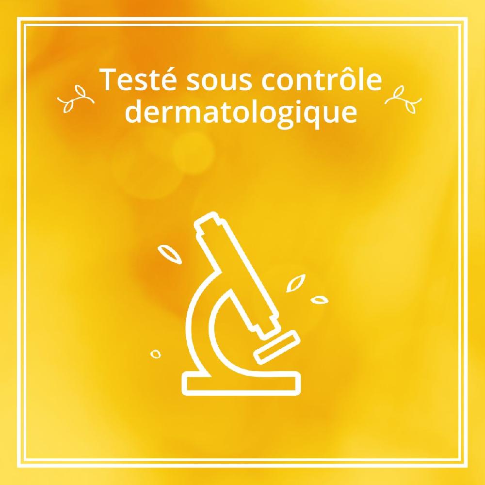 Le Petit Marseillais Crème Mains Nutrition Karité Amande Douce & Argan