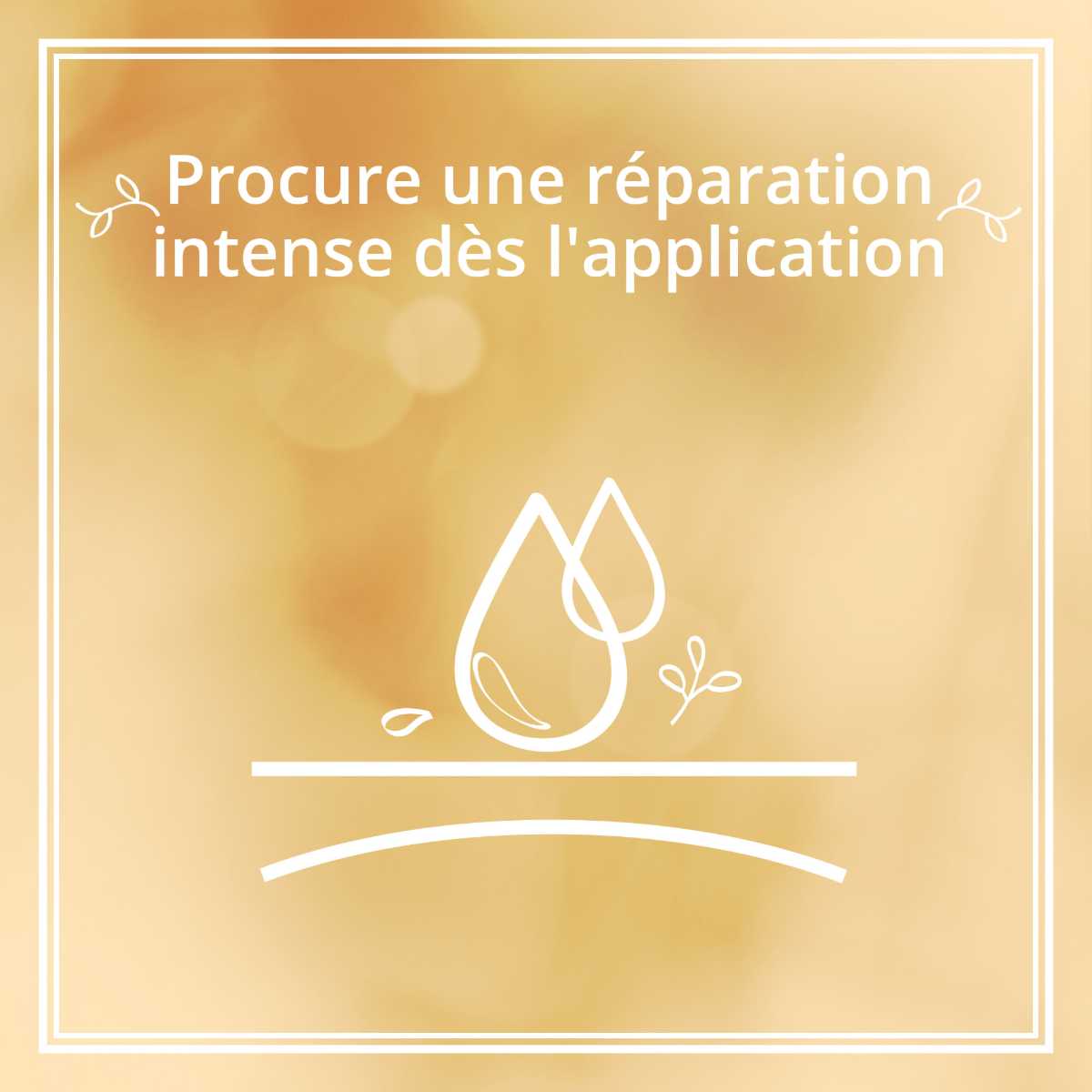 Le Petit Marseillais Crème Mains Réparation Karité Aloès & Cire D'Abeille