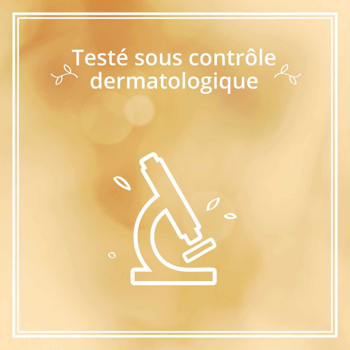 Le Petit Marseillais Crème Mains Réparation Karité Aloès & Cire D'Abeille