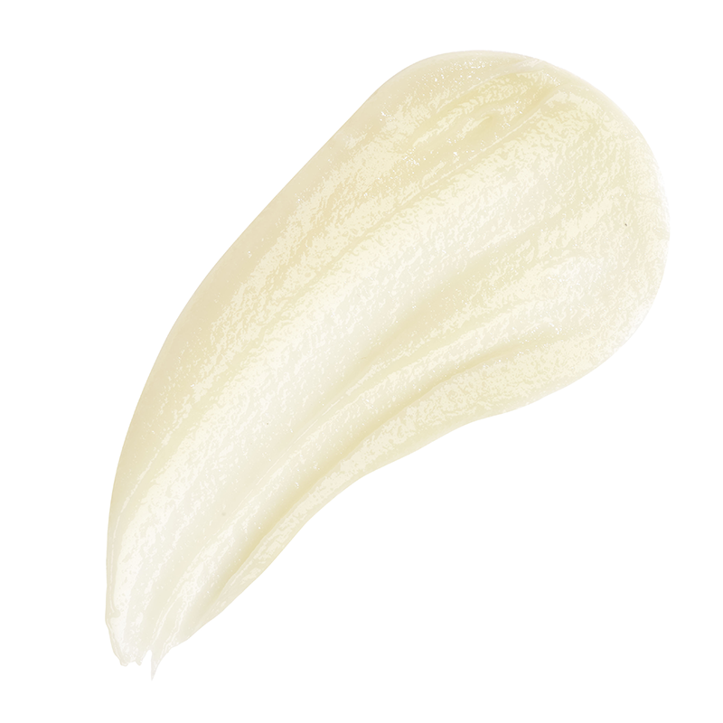 Le Rouge Français Achille – Édition Rouge Opéra