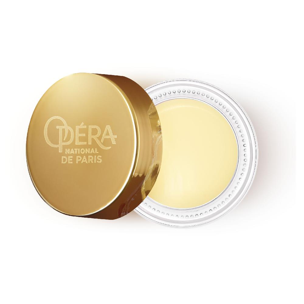 le rouge français Achille – Édition Rouge Opéra