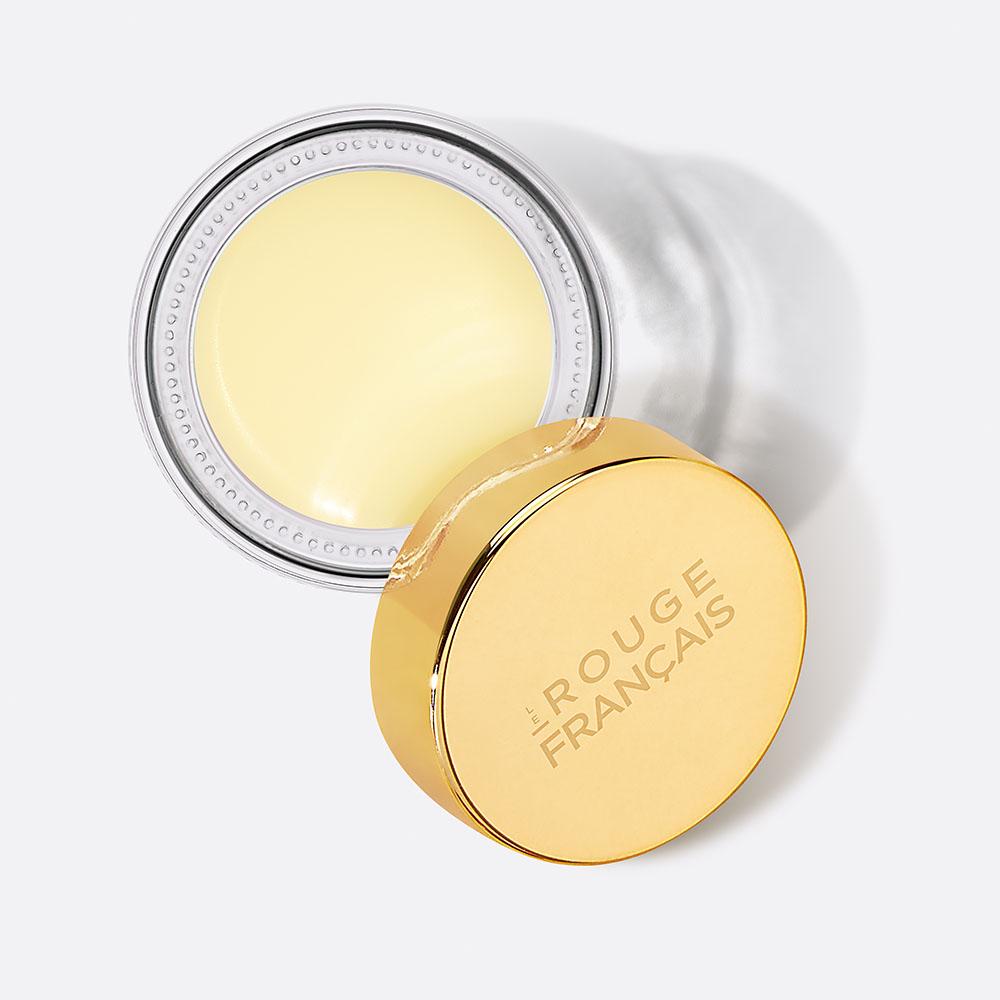 le rouge français Achille