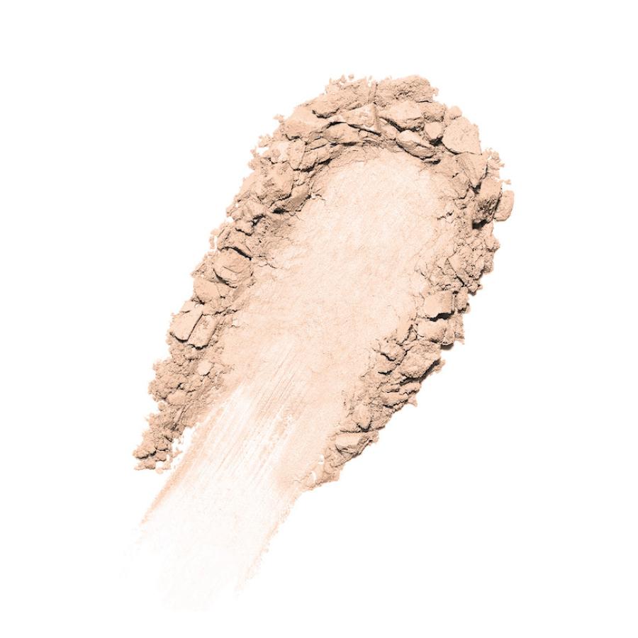 Le Rouge Français Aïtutaki