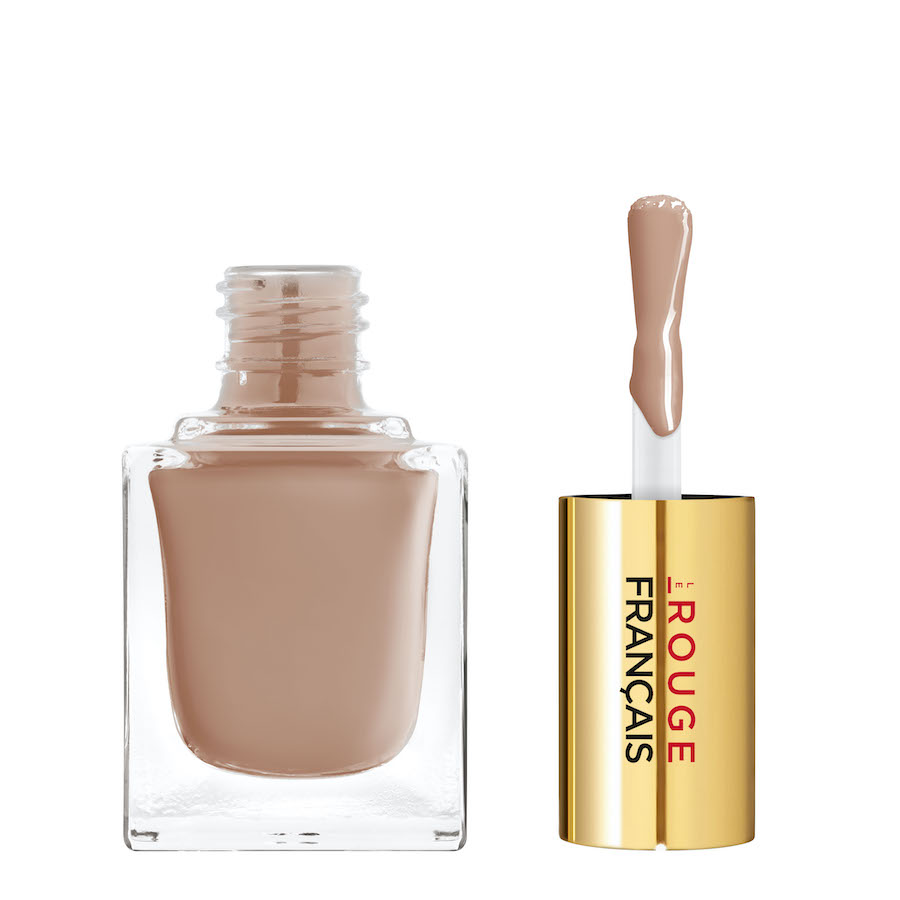 Le Rouge Français Alaria