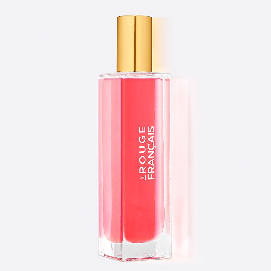 Le Rouge Français Alkanna