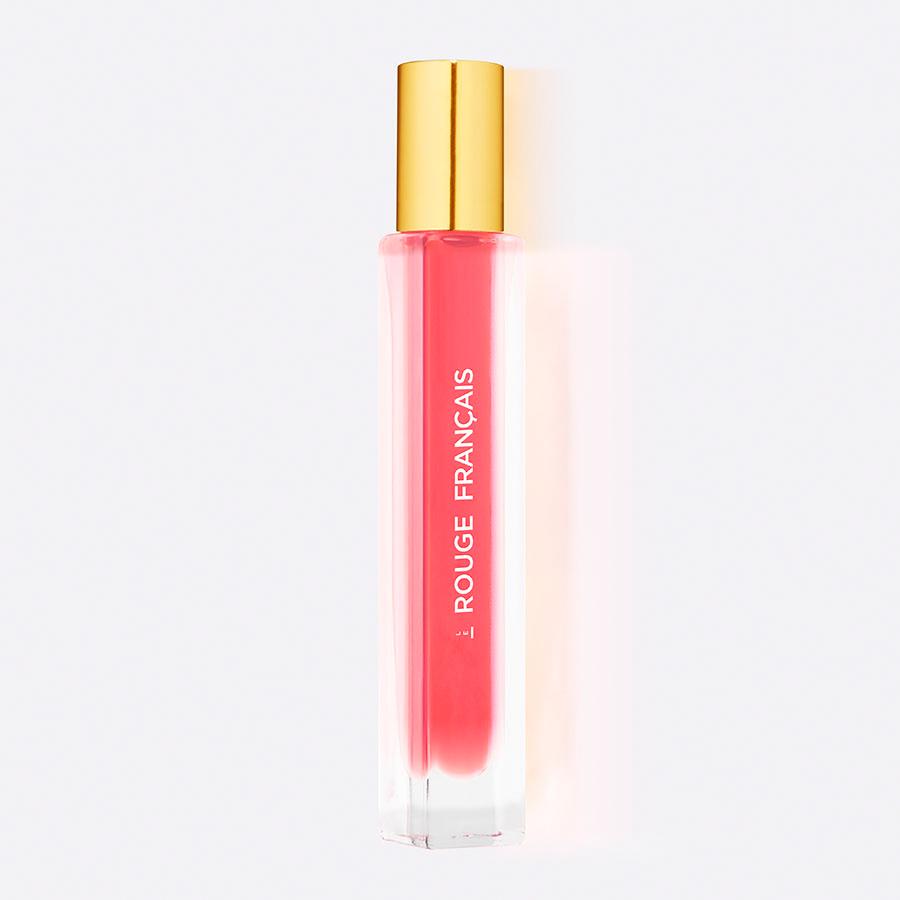 le rouge français Alkanna – Format voyage