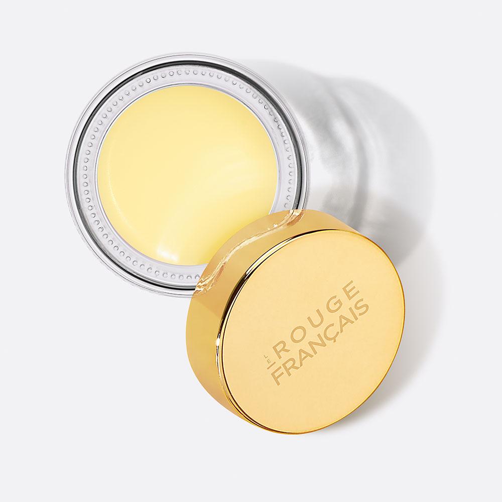 Le Rouge Français Apollon