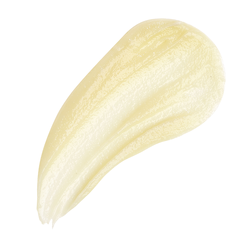 Le Rouge Français Apollon