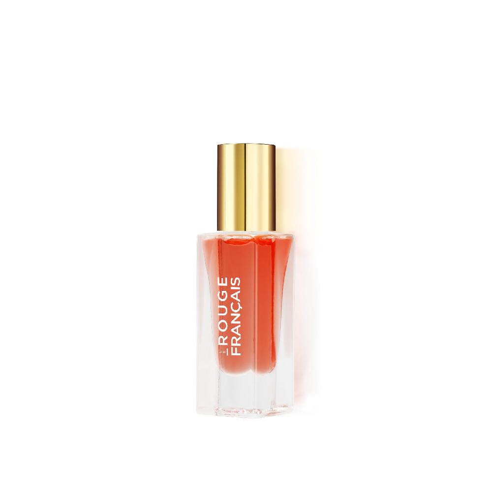 Le Rouge Français Athéna – Édition Rouge Opéra