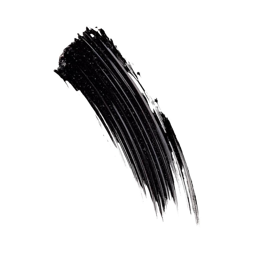 Le Rouge Français Cassiopée – Édition Rouge Opéra