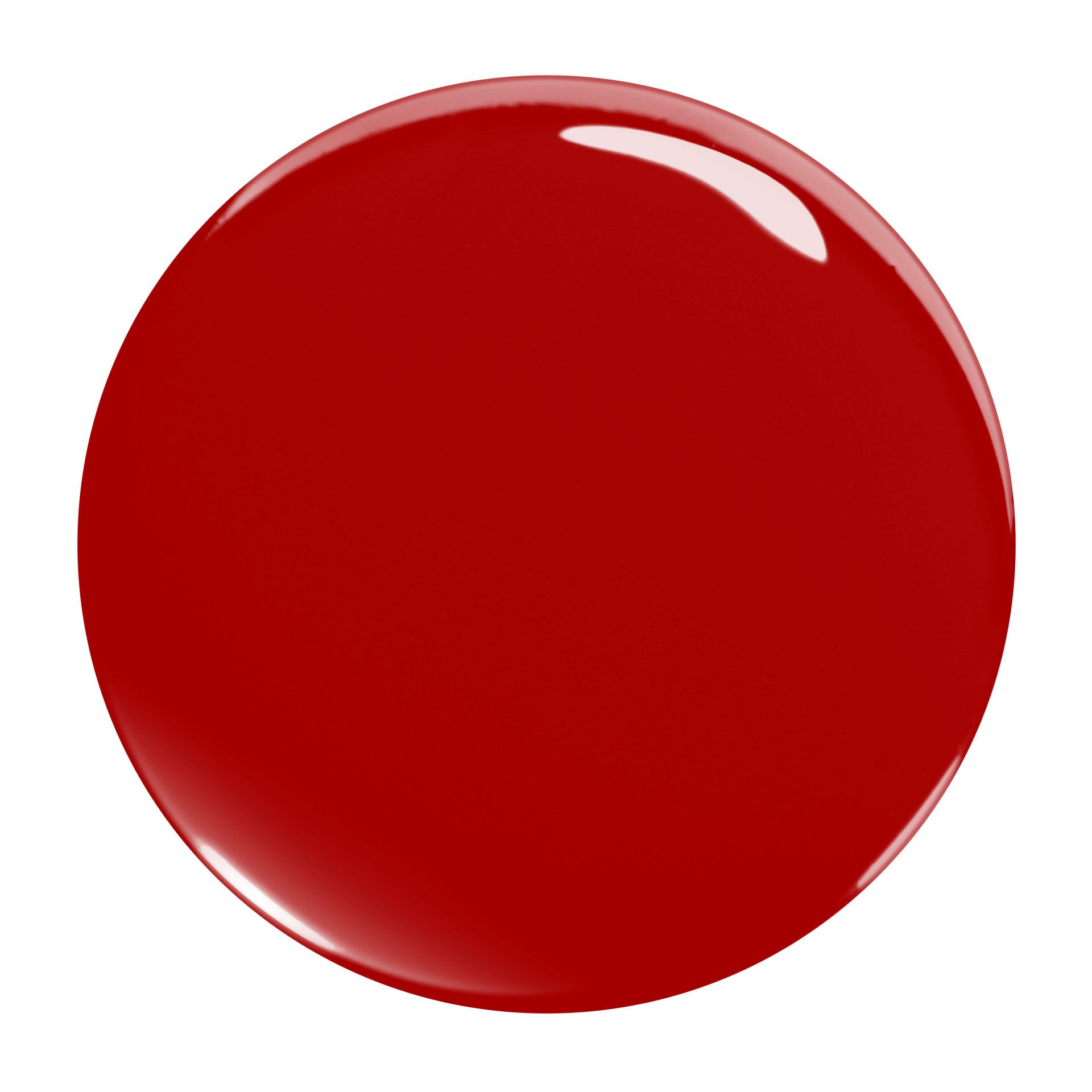 Le Rouge Français Catenella