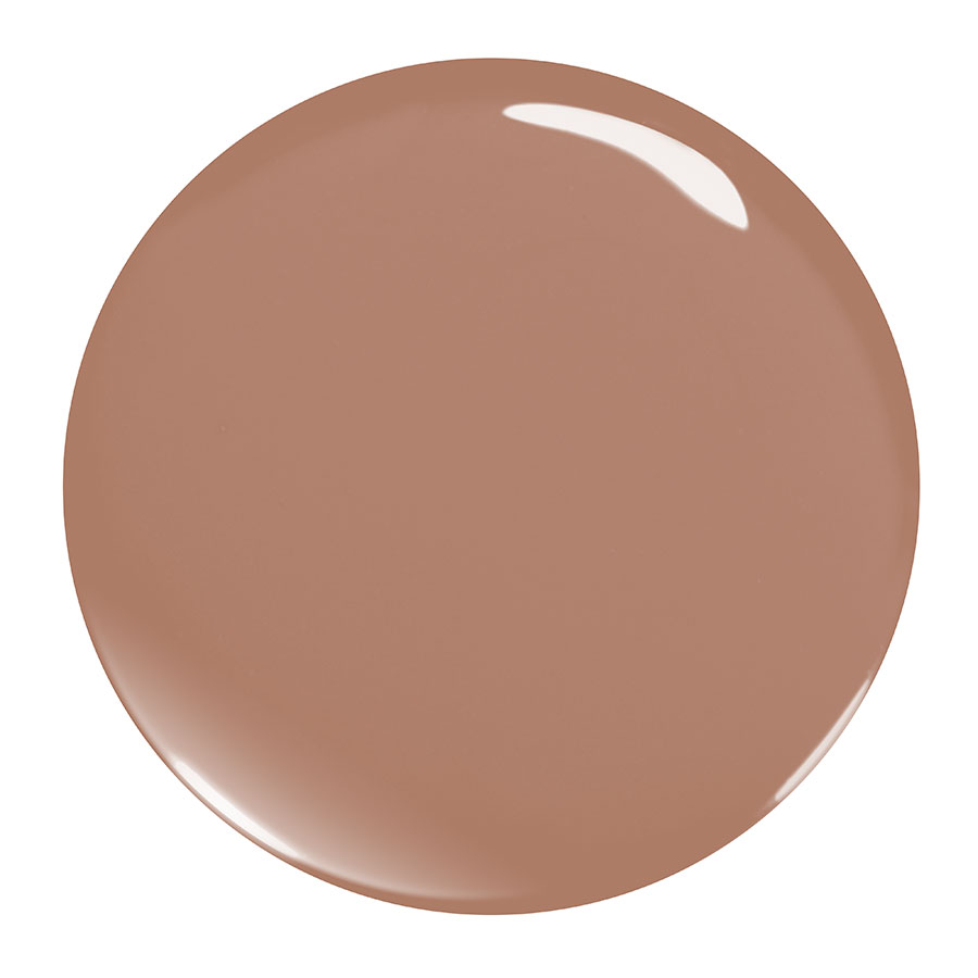 Le Rouge Français Ceïbo