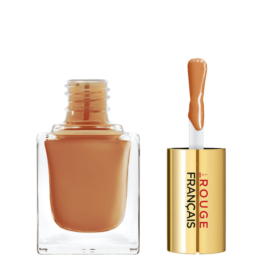 Le Rouge Français Chorda