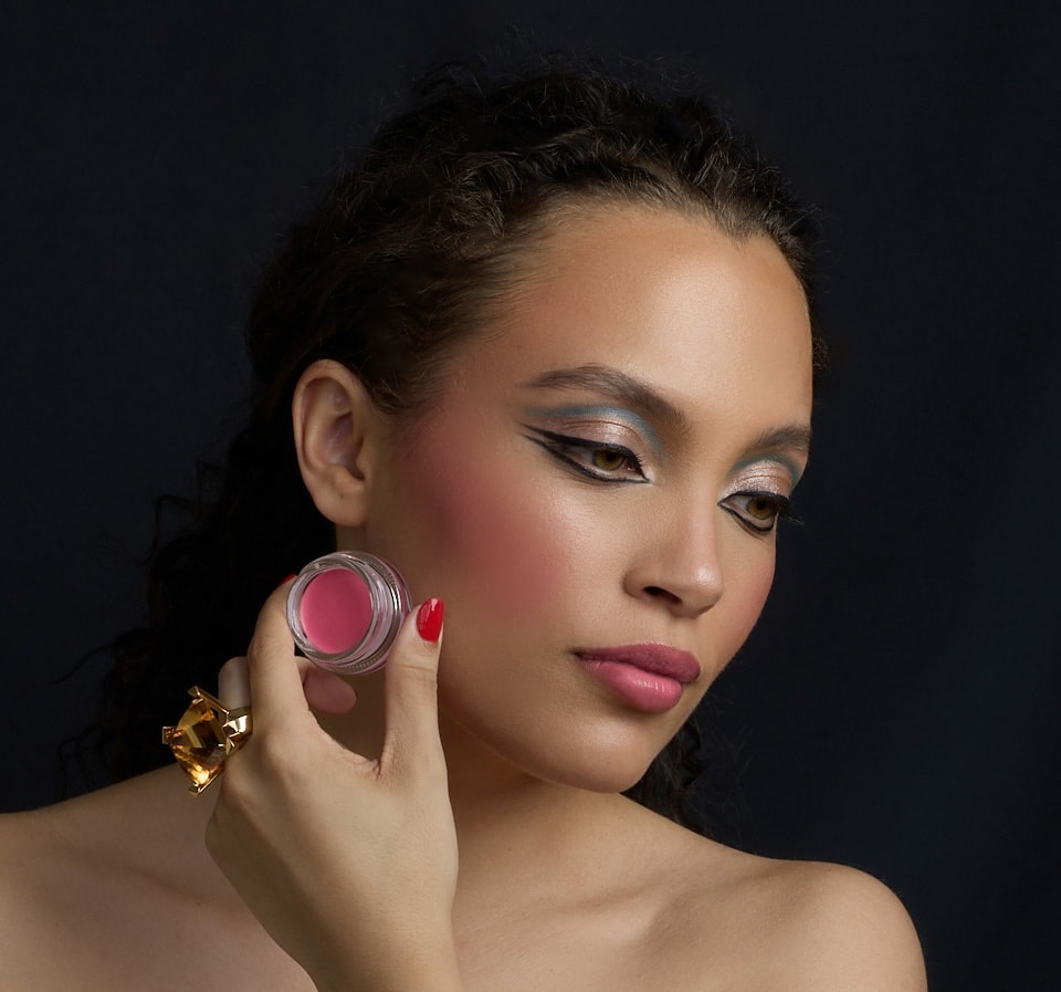 Le Rouge Français Cléopâtre