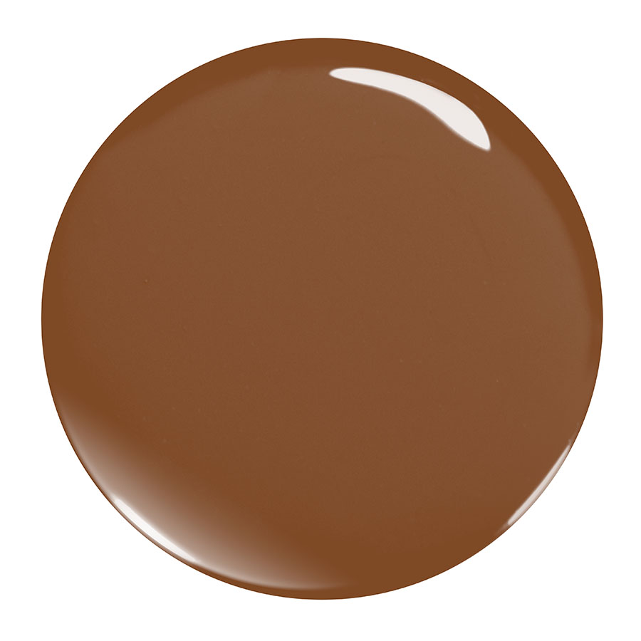 Le Rouge Français Hélicia