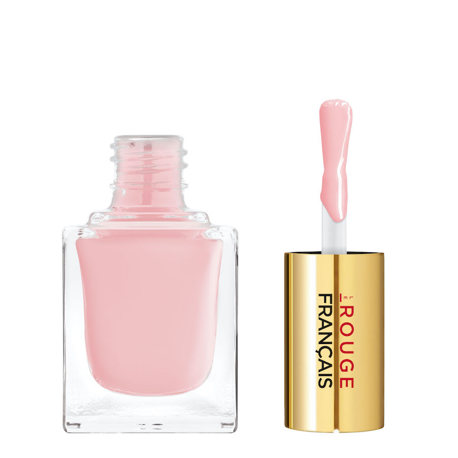 Le Rouge Français Himanthalia