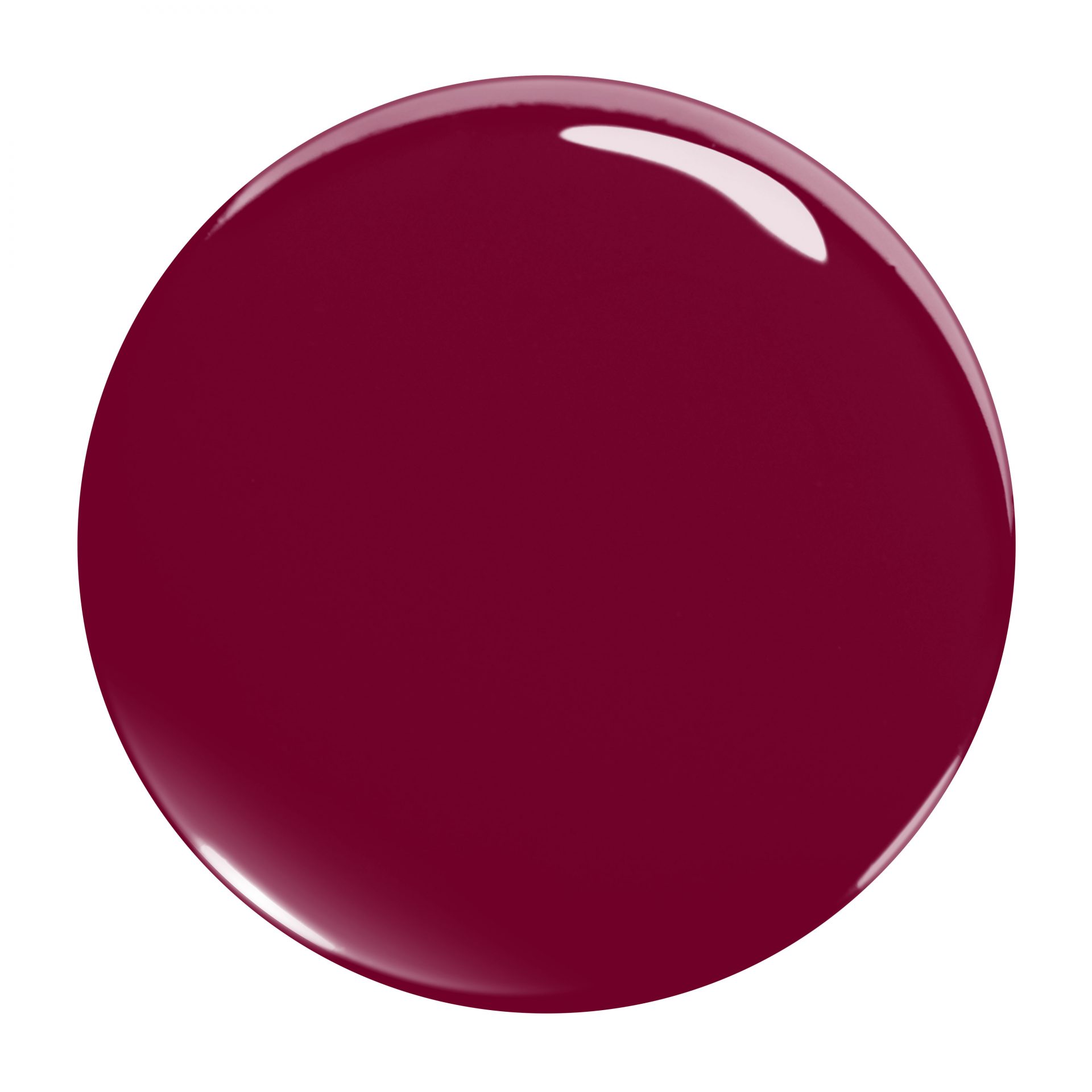 Le Rouge Français Kallyménia