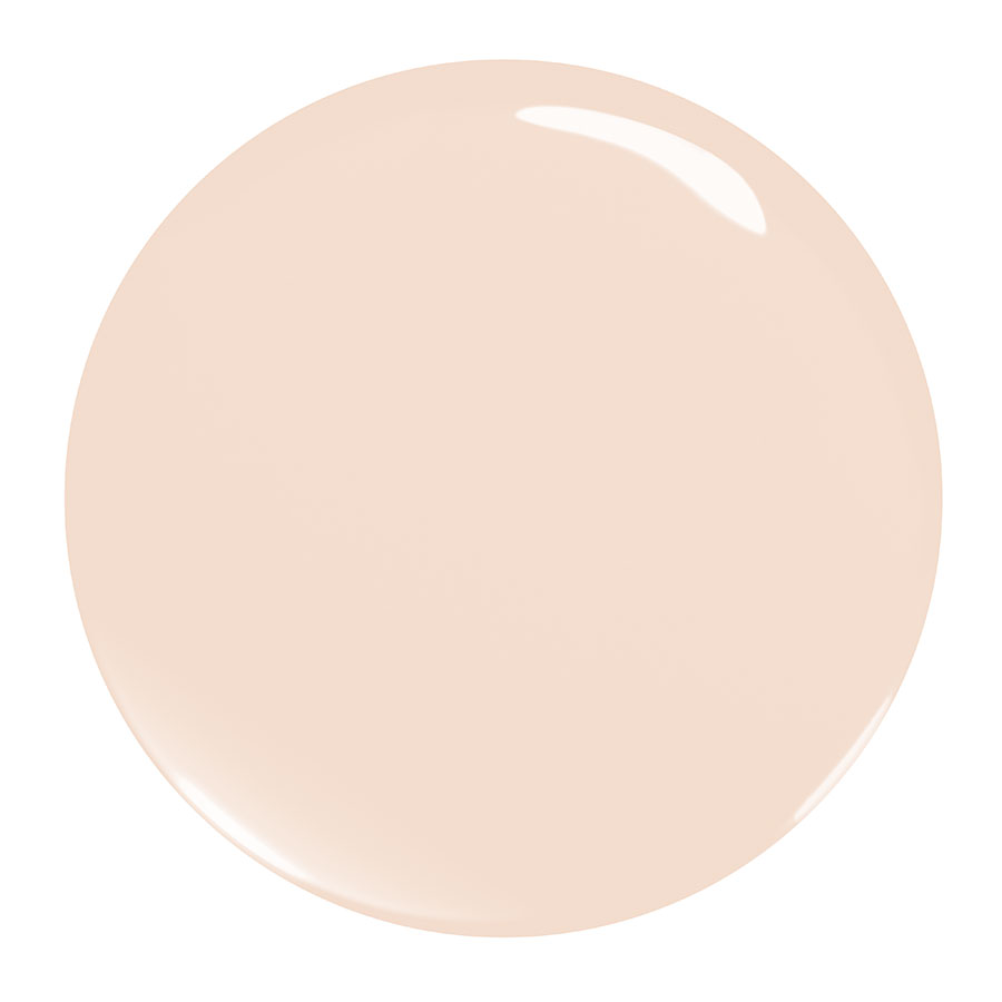 Le Rouge Français Kérangas