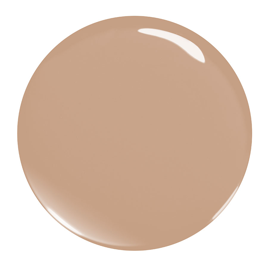 Le Rouge Français Larrea