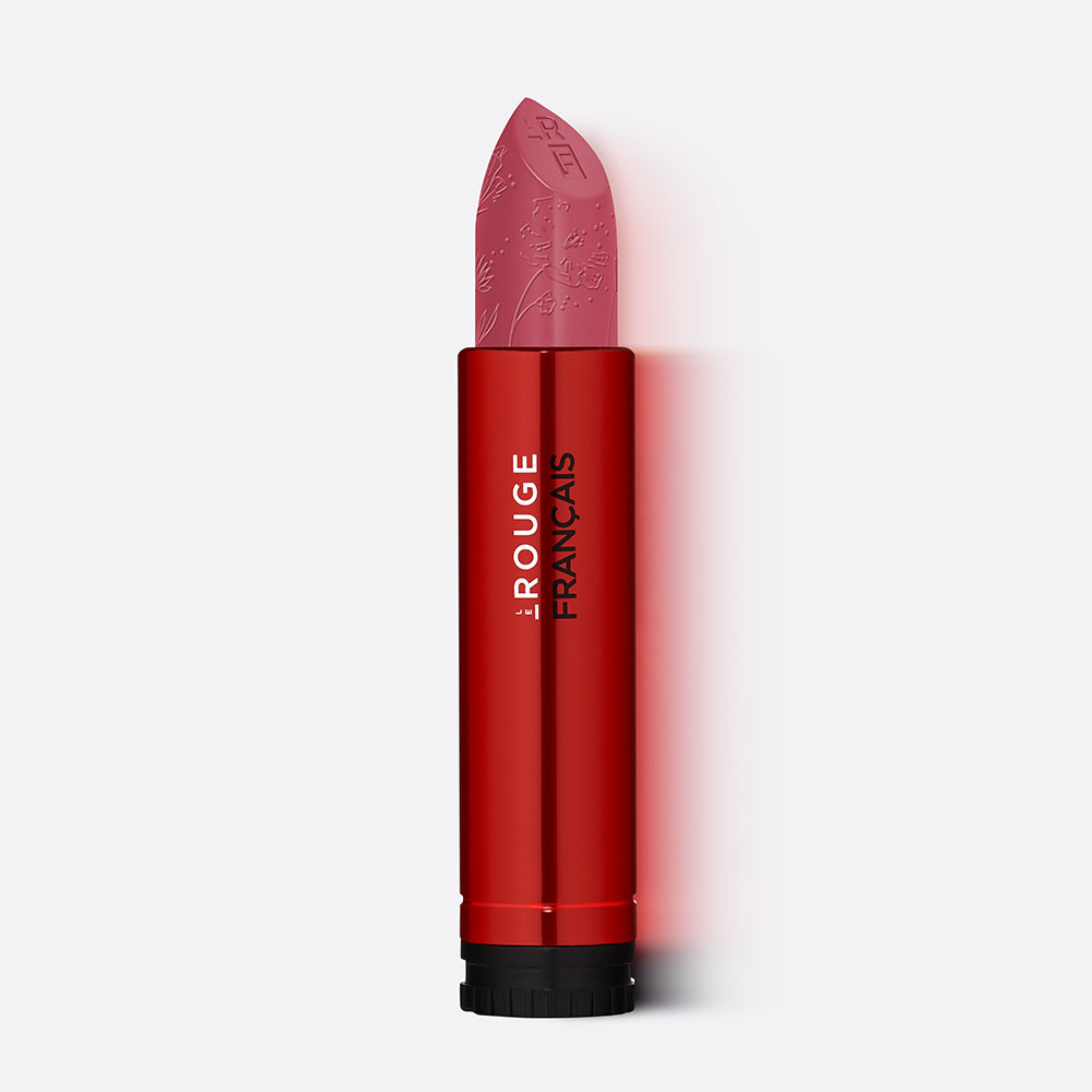 Le Rouge Français Le Nude Zaatar – Recharge