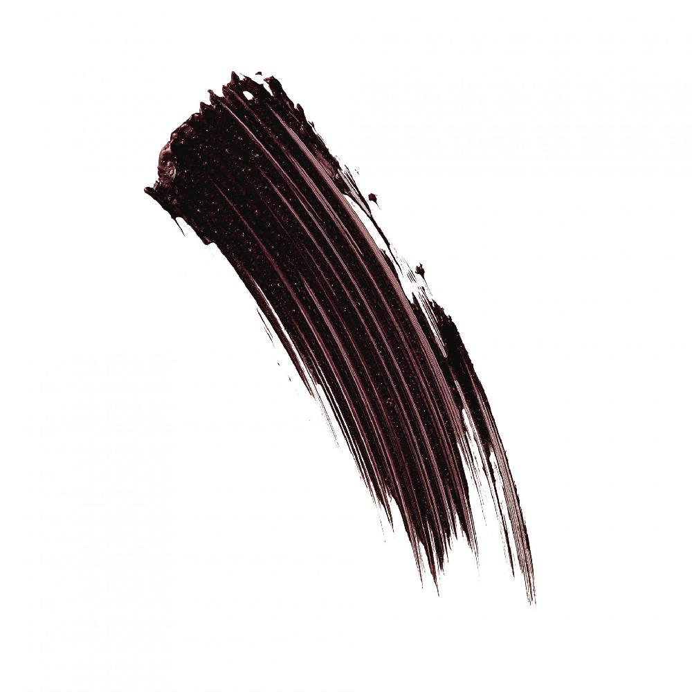 Le Rouge Français Le Pourpre Andromède