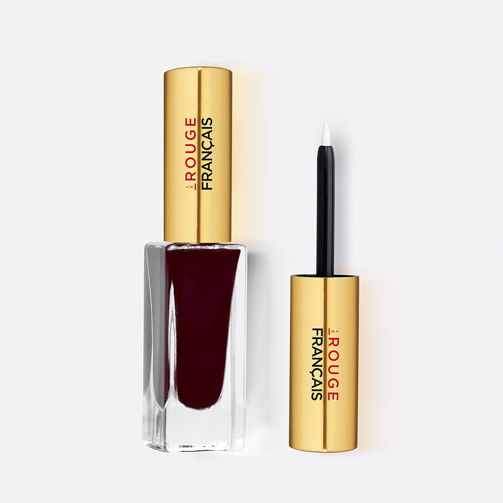 Le Rouge Français Le Pourpre Persée