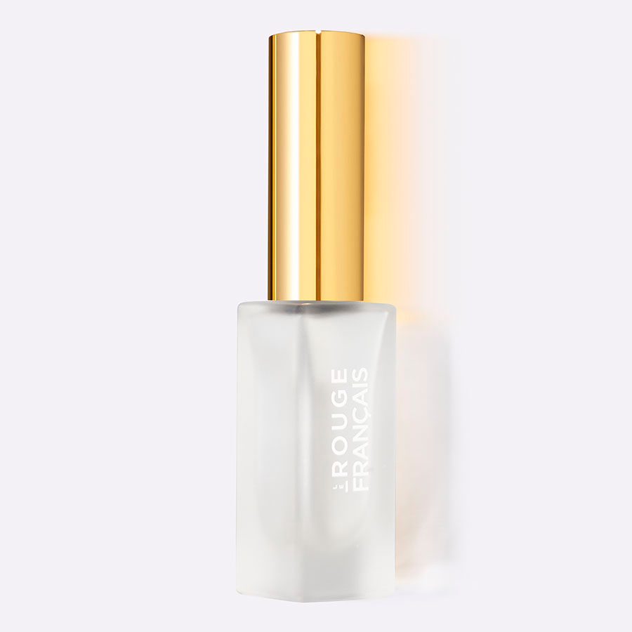 Le Rouge Français Médusa