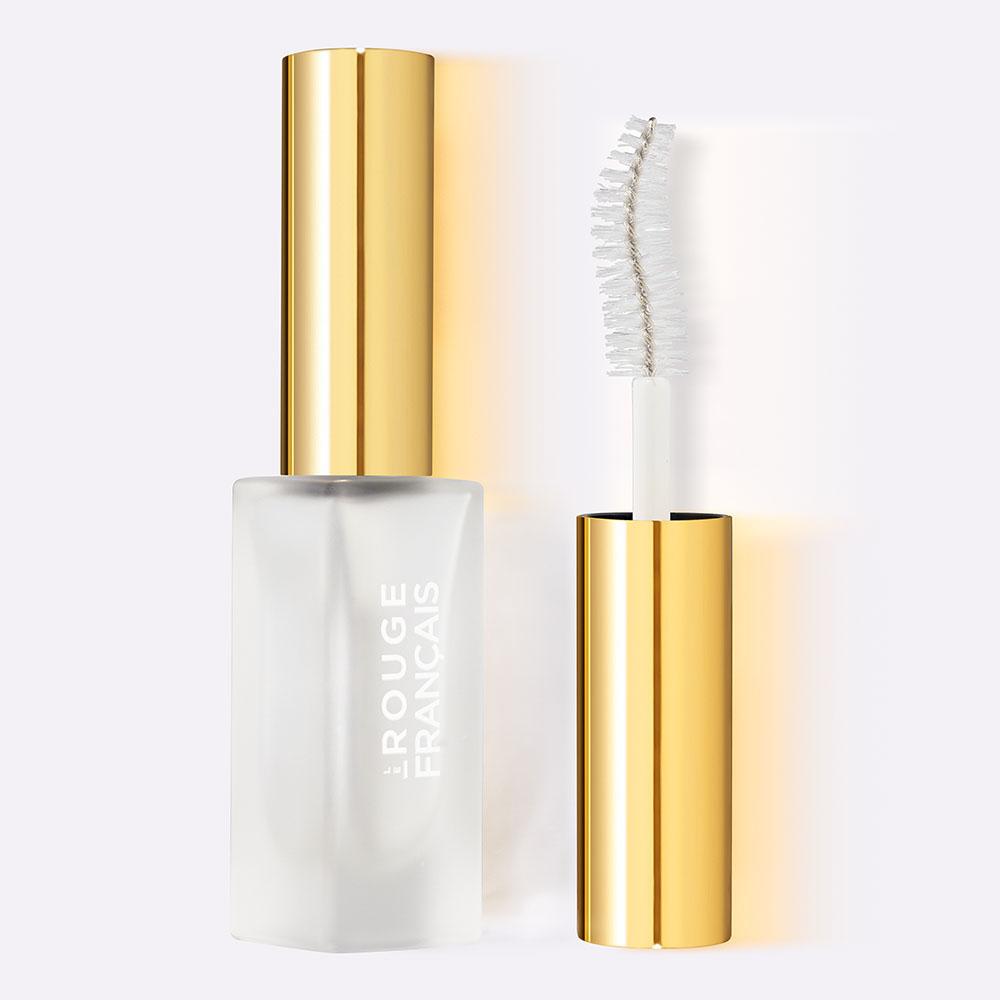 Le Rouge Français Médusa