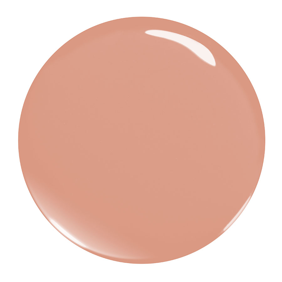 Le Rouge Français Miltassia