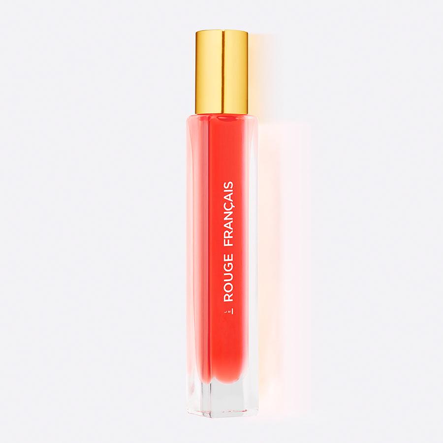 Le Rouge Français Murasaki – Format Voyage